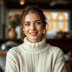 Маша Белоусова