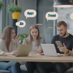 Формальные коммуникации: Как и зачем они нужны в компании?