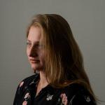 Меган Влатова